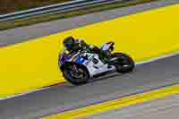 May-2024;motorbikes;no-limits;peter-wileman-photography;portimao;portugal;trackday-digital-images